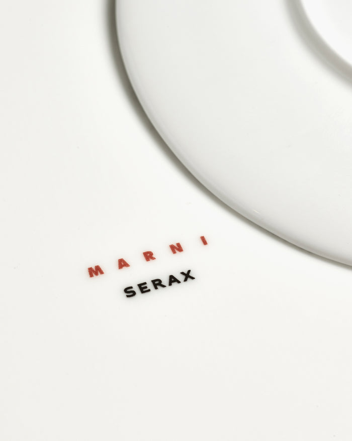 B9223125-403 Serax Marni