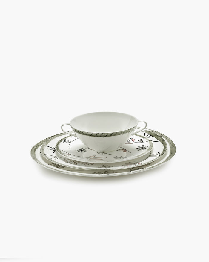 B9223125-410 Serax Marni