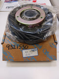 Scan-Tech 9321530 for Saab
