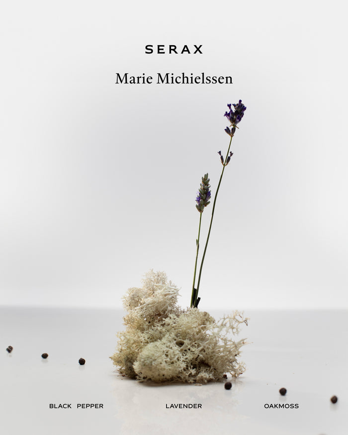 B6524002-705 Serax Marie Michielssen