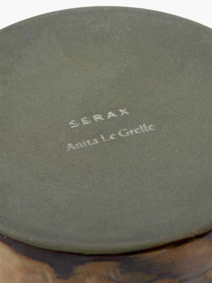 B6525102-100 Serax Anita Le Grelle