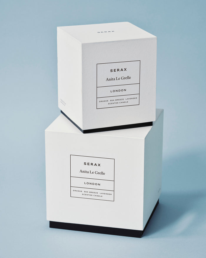 B6525102-100 Serax Anita Le Grelle