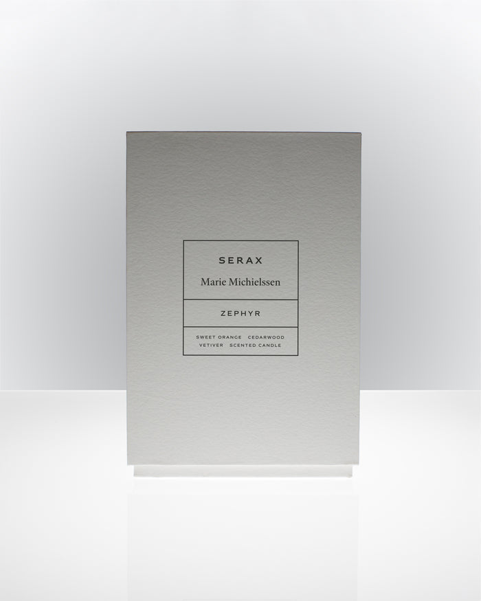 B6524002-704 Serax Marie Michielssen