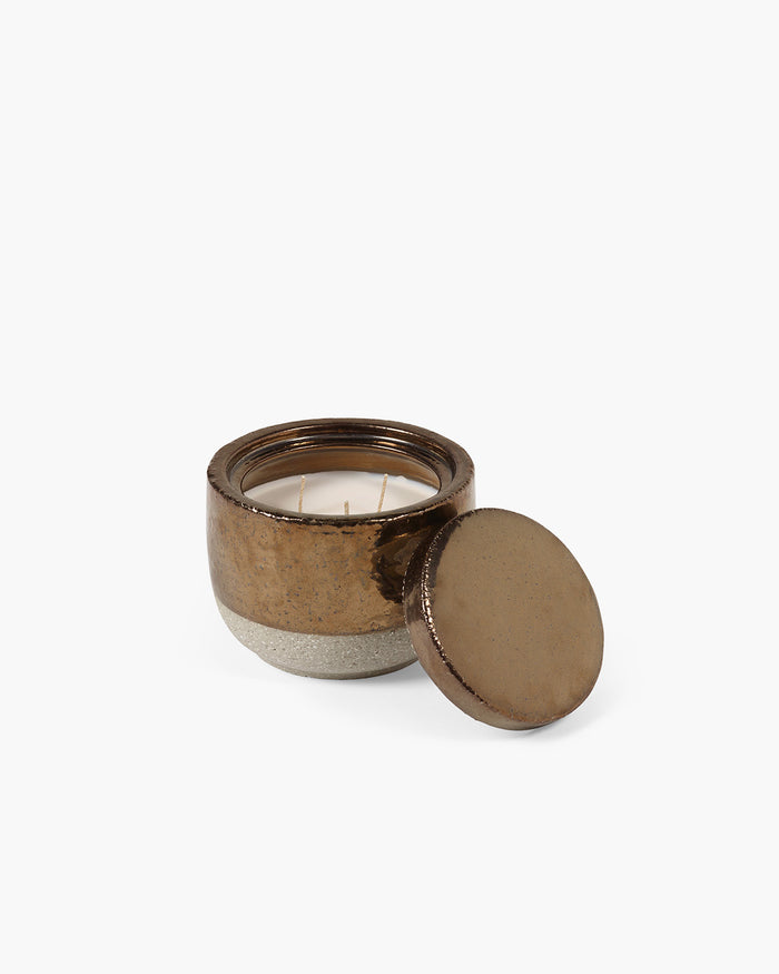 B6525105-209 Serax Piet Boon