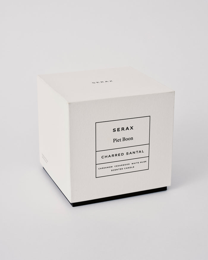 B6525105-209 Serax Piet Boon