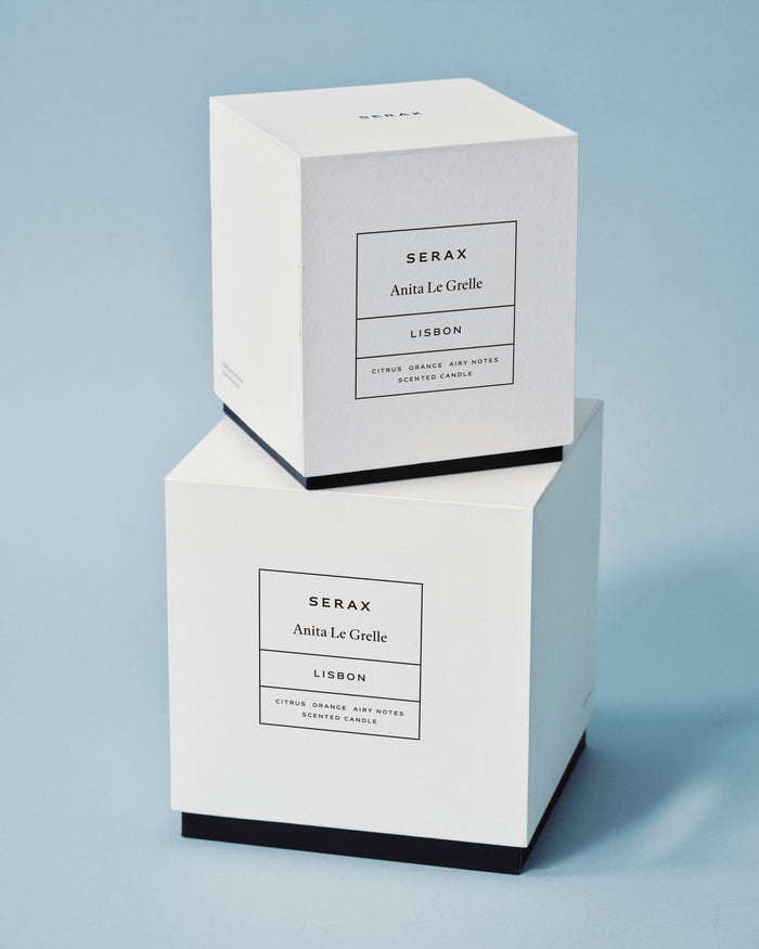 B6525102-500 Serax Anita Le Grelle