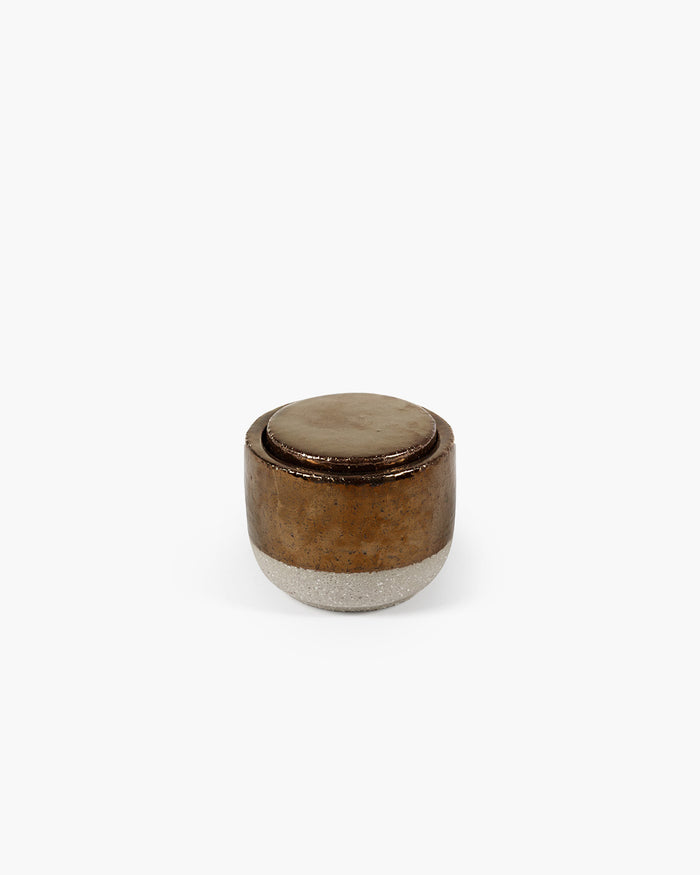 B6525104-209 Serax Piet Boon