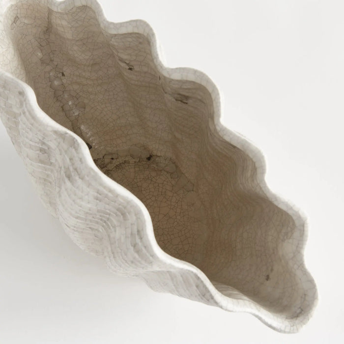 SEASHORE VASE LARGE