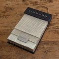 Serrano Pattern Book