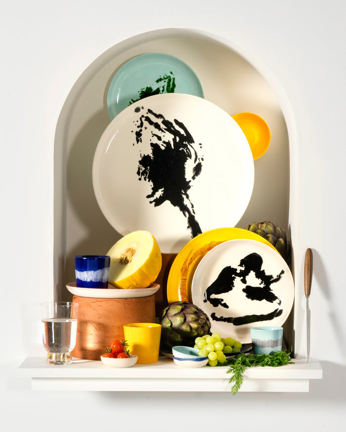B8921007S Serax Ottolenghi