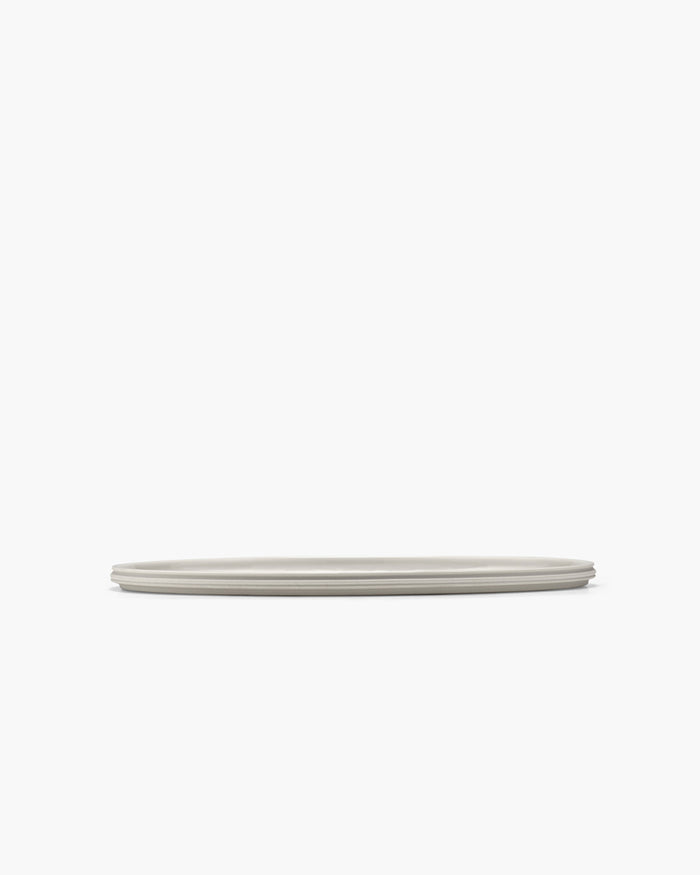 B4023203-001 Serax Kelly Wearstler