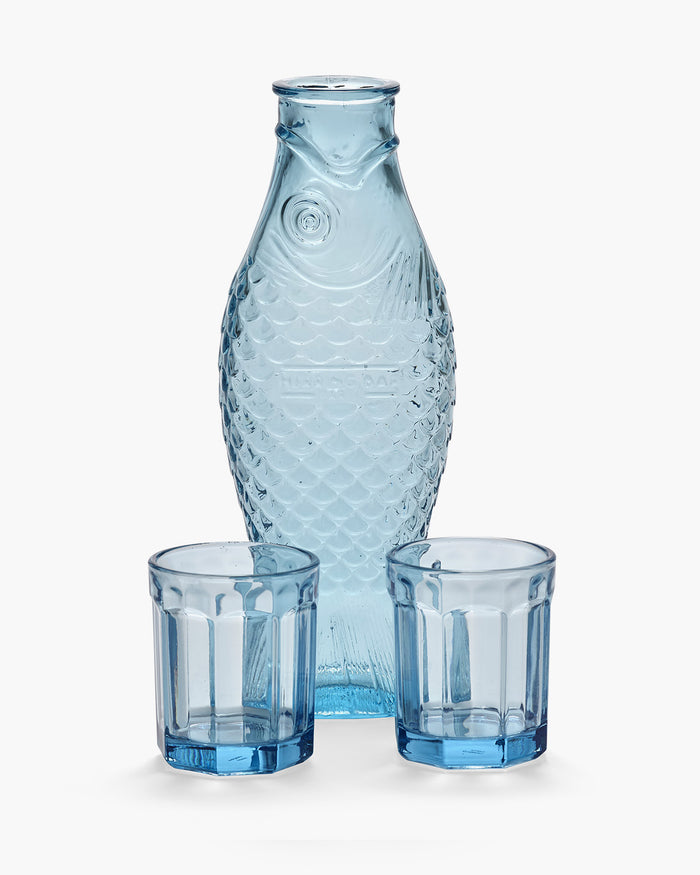 B0825402-602 Serax Paola Navone