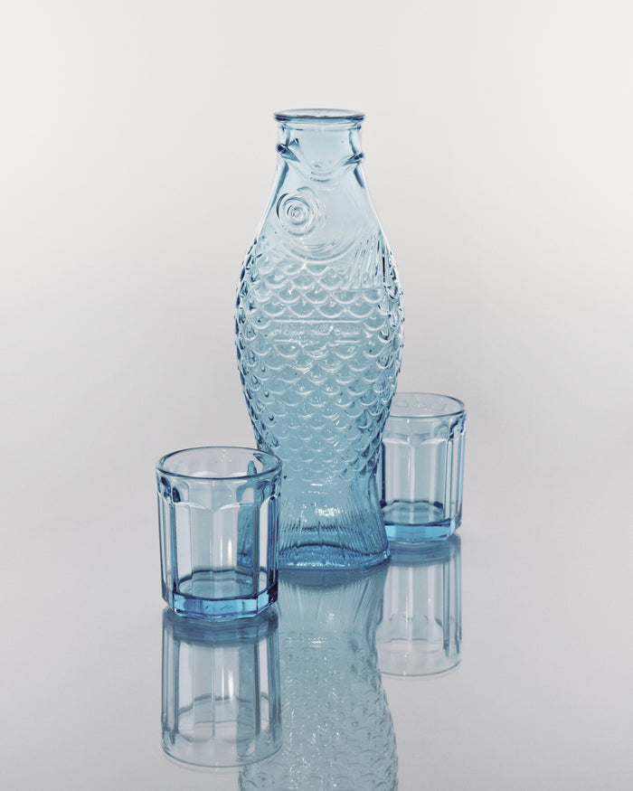 B0825402-602 Serax Paola Navone