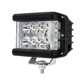 Side Shooter Spot LightLED work light4060 - 60SRH LightingSRH Lighting