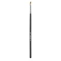 sigma-beauty-winged-liner