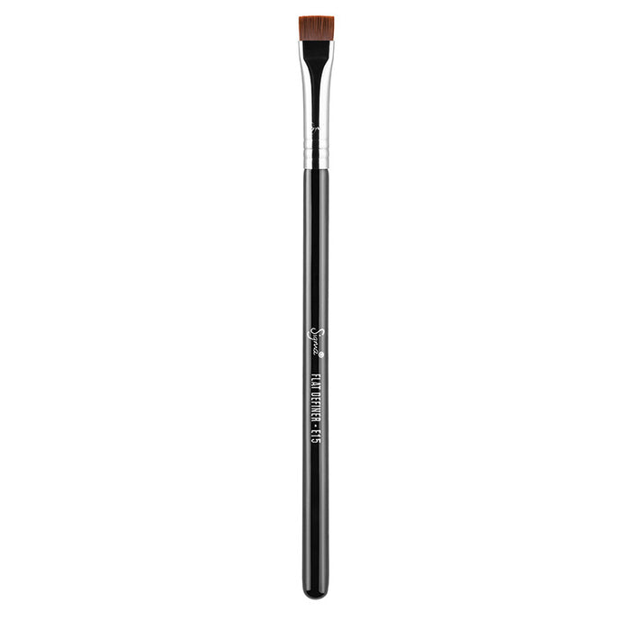 sigma-beauty-flat-definer