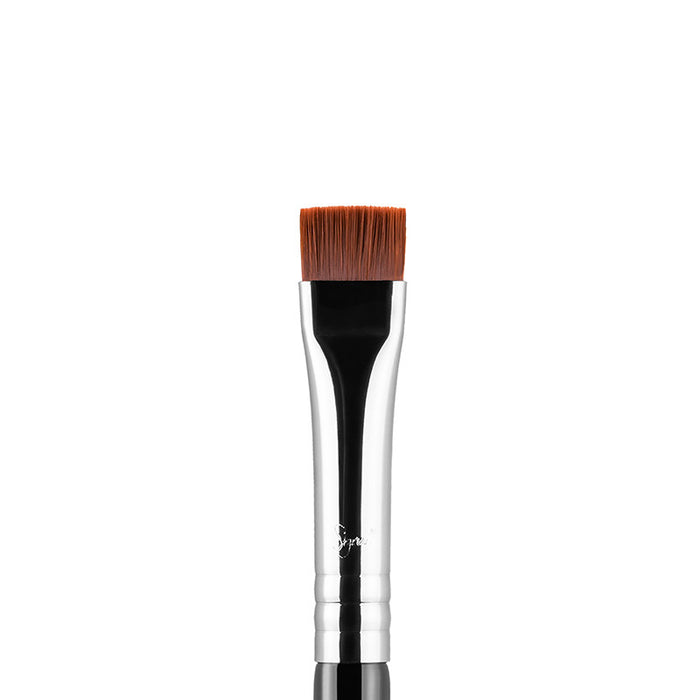 sigma-beauty-flat-definer