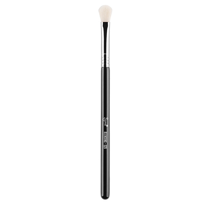 sigma-beauty-blending-brush