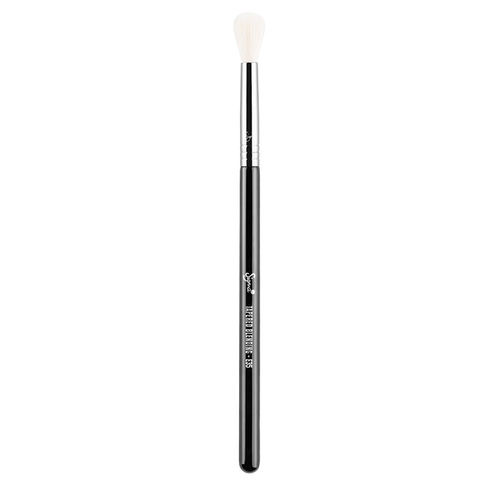 sigma-beauty-tapered-blending-brush