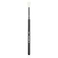 sigma-beauty-tapered-blending-brush
