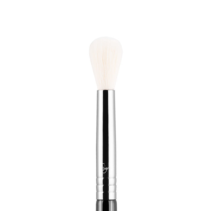sigma-beauty-tapered-blending-brush