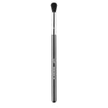 sigma-beauty-diffused-crease-brush