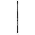 sigma-beauty-small-tapered-blending-brush
