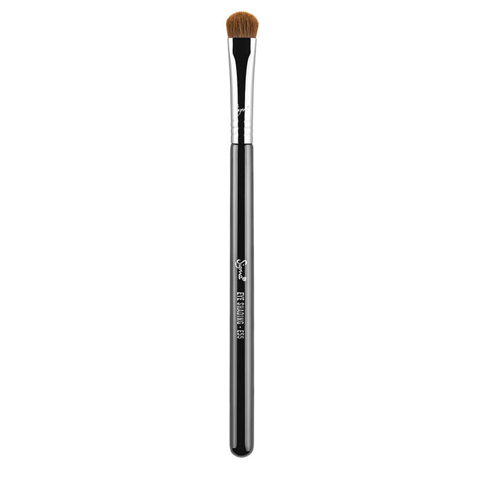 sigma-beauty-eye-shading-brush