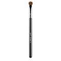 sigma-beauty-eye-shading-brush