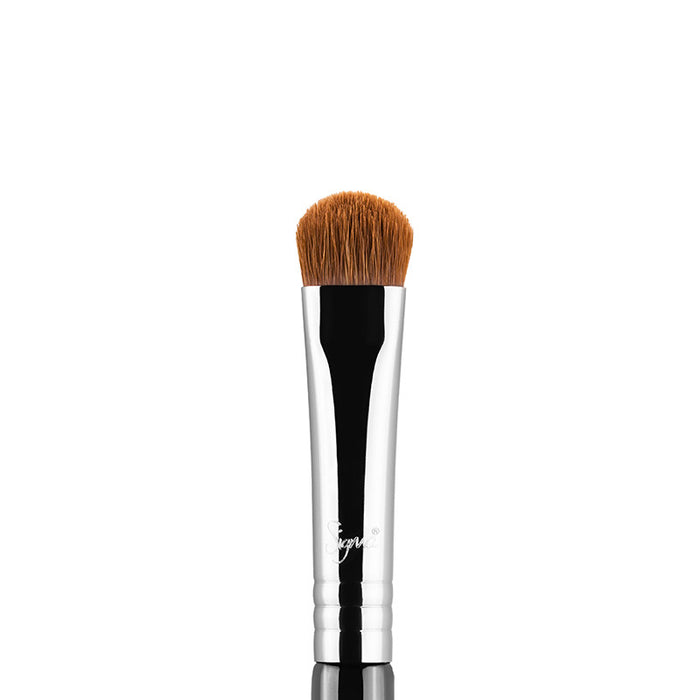 sigma-beauty-eye-shading-brush