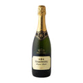Simonsig Wine Kaapse Vonkel Brut 2024 750ml