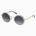 SK0199-16B SUN - BROWN