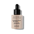 Skinsational Retinol Oil
