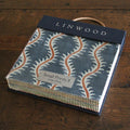 Small Prints II Pattern Book