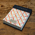 Small Prints Pattern Book