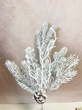 Snowfall Pine Mixed Pick