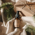 Sore Muscle Relief -  Arnica Infused