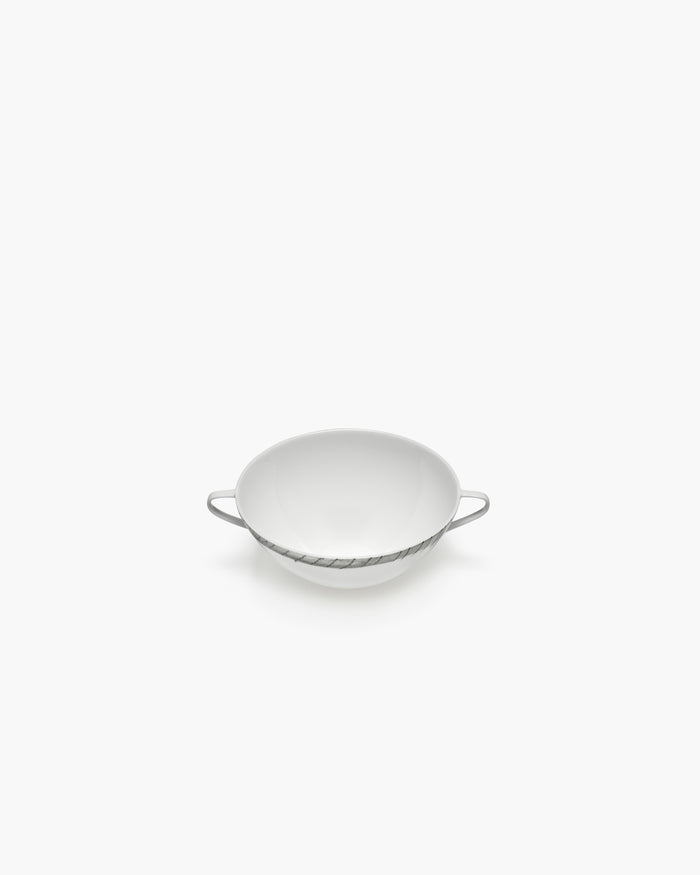 B9223124-410 Serax Marni