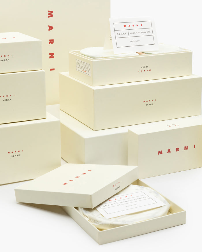 B9223123-403 Serax Marni