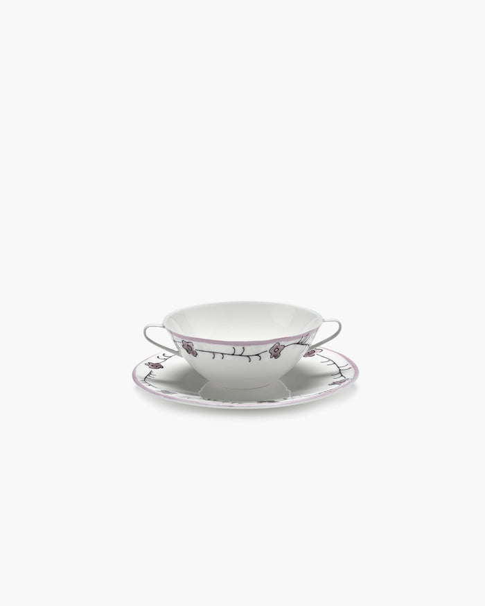 B9223123-400 Serax Marni