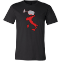 Spilled Wine Shirt
