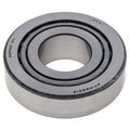 spitfire-134065 Inner pinion head Bearing 1971-80