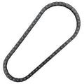 Spitfire-1362 Timing chain 1962-80