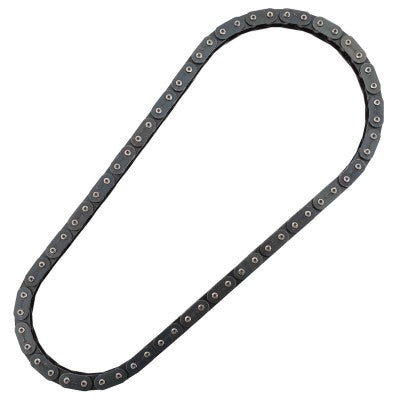 Spitfire-1362 Timing chain 1962-80