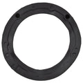 Spitfire-13h565 Headlamp Gasket