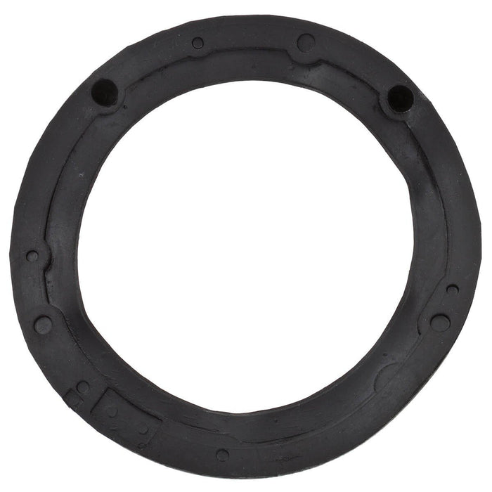 Spitfire-13h565 Headlamp Gasket