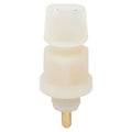 Spitfire-64677381 Brake failure switch 1968-75 141-725