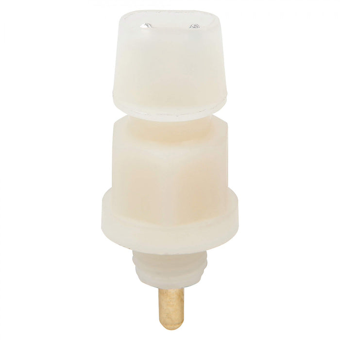 Spitfire-64677381 Brake failure switch 1968-75 141-725