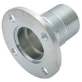 spitfire-661375 Short Hub Adaptor for Wire wheel LH 1962-80