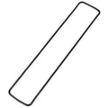 Spitfire-694-102 Silicon Valve Cover Gasket, 1500 W/ Alloy valve cover